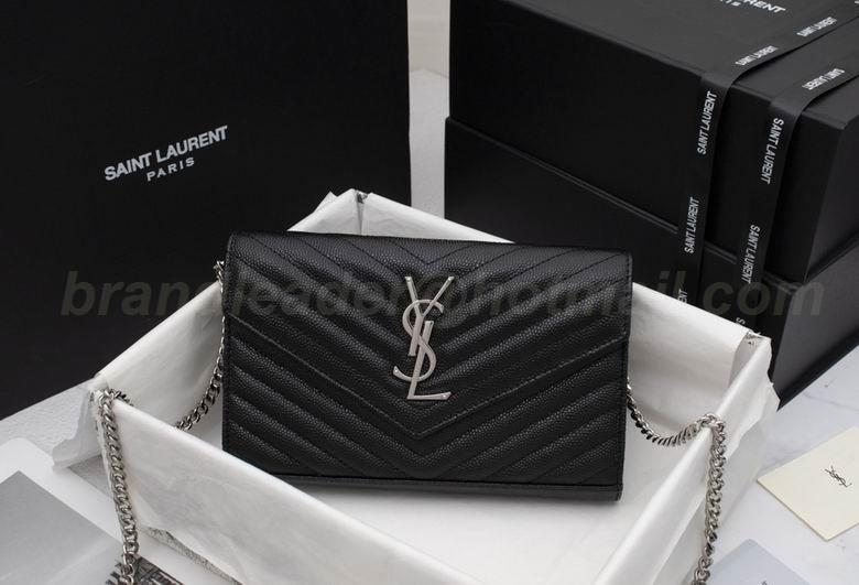 YSL Handbags 49